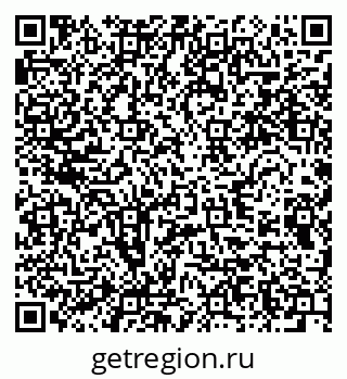 79280458391