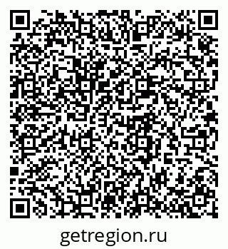 79280458393