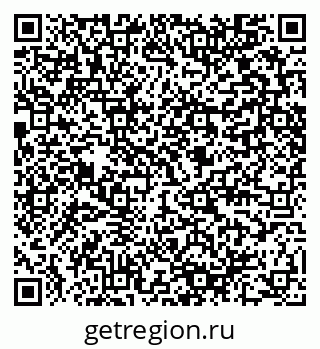 79280458395