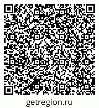 79280458396