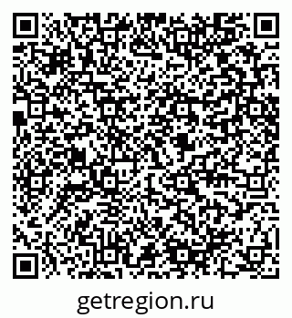 79280458398
