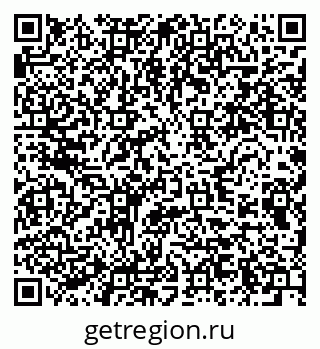 79280458399