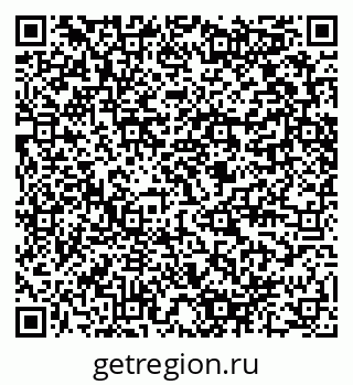 79280458401