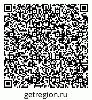 79280458402