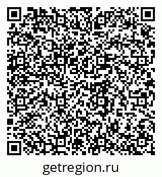 79280458403