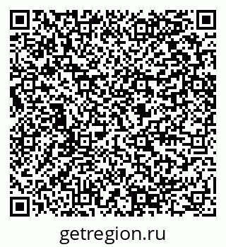 79280458404