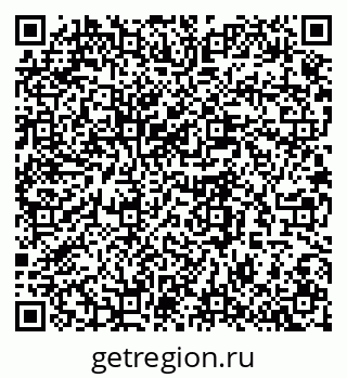 79280458409