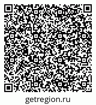 79280458410