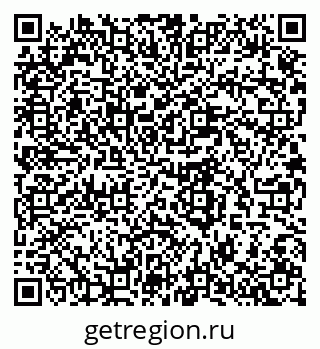 79280458411