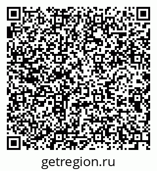 79280458414