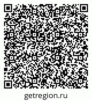 79280458415