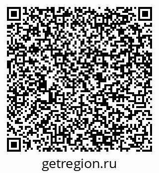 79280458416