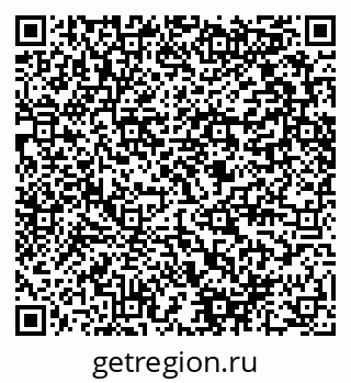 79280458417