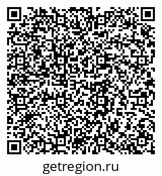 79280458418