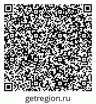 79280458419