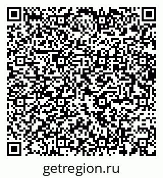 79280458420
