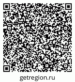 79280458421
