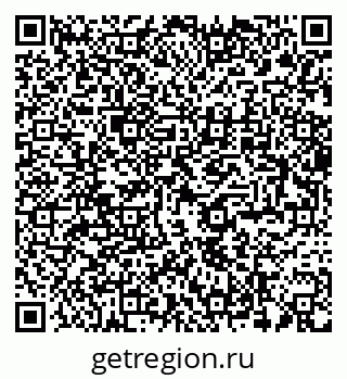 79280458423