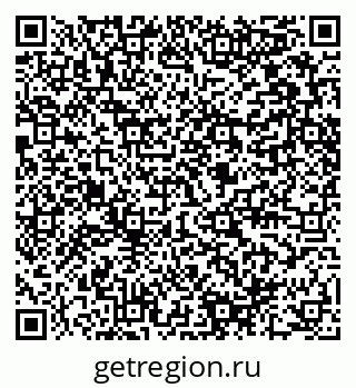 79280458427