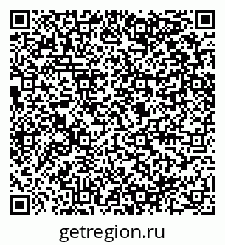 79280458428