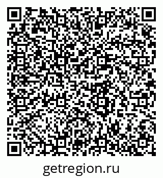 79280458429