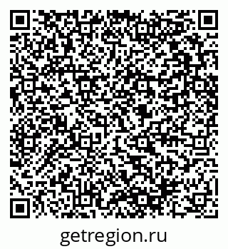 79280458431