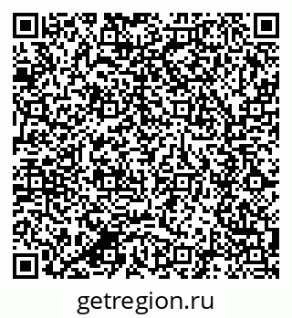 79280458434