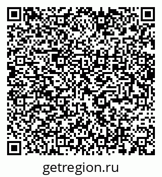 79280458435