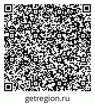 79280458438