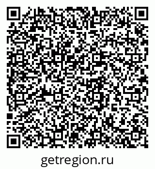 79280458442