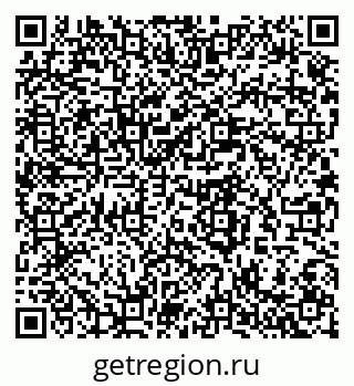 79280458443