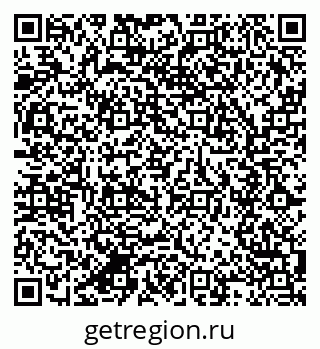 79280458444