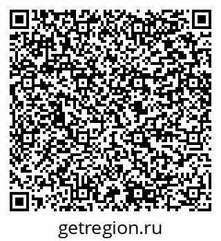 79280458445