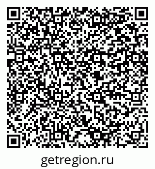 79280458447