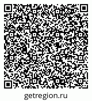79280458448