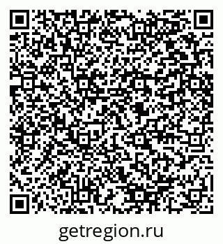 79280458452