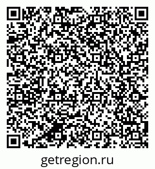 79280458453