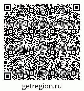 79280458454