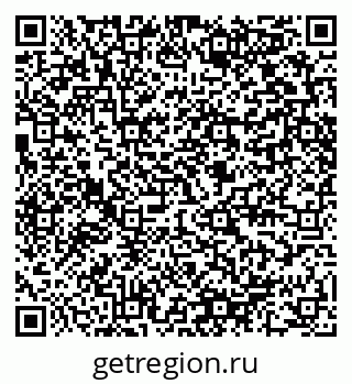 79280458456