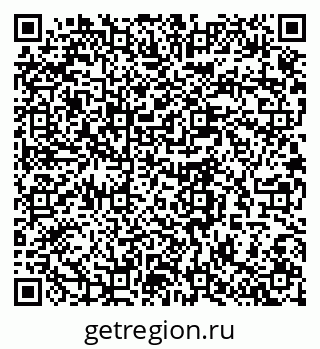 79280458457