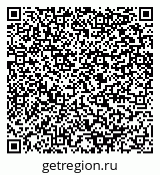 79280458458