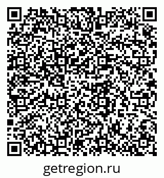 79280458459