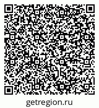 79280458460