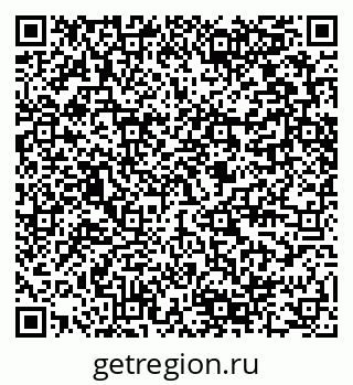 79280458462