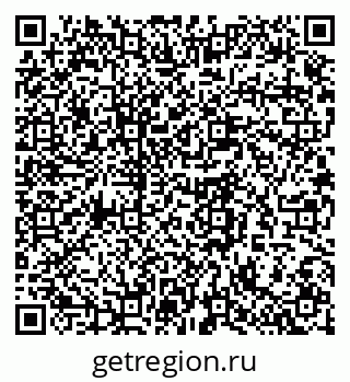 79280458464