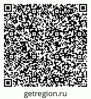 79280458465