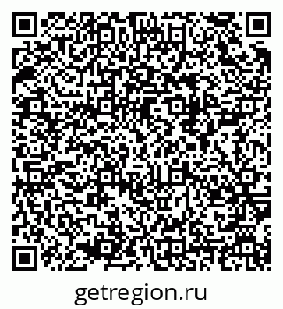 79280458467