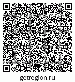 79280458469