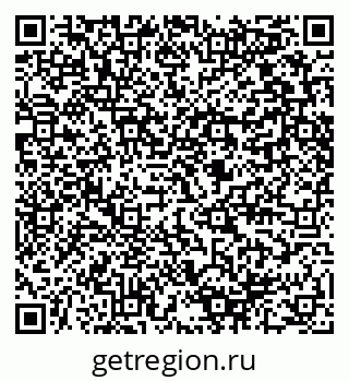 79280458470