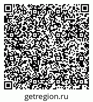 79280458471